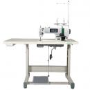 Zoje A8000-D4-5-TP-02-Z